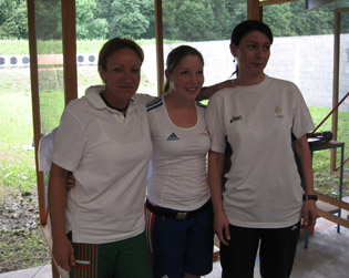 GROYDEVA GOBERVIL I SALUKVADZE